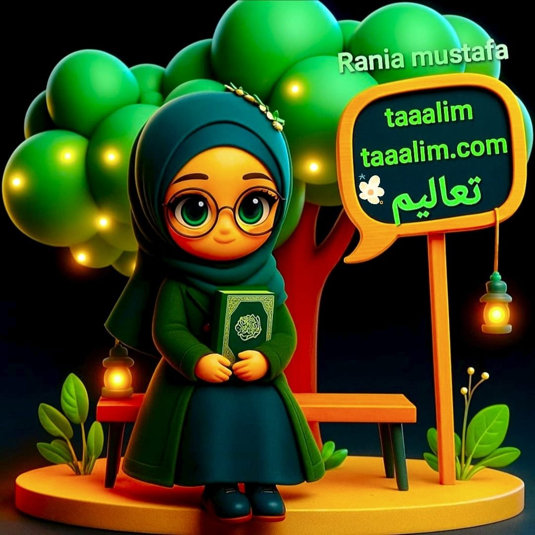 Virtual Quran and Arabic Classes Virtual Quran and Arabic Classes