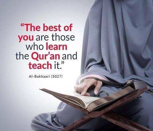 images (25)_1 images (25)_1