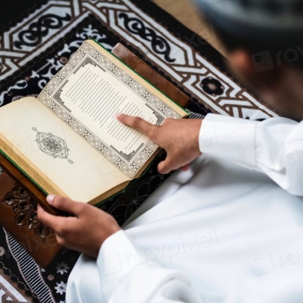 WhatsApp Image 2025-10-11 at 1.02.23 PM (3)